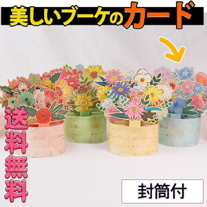 ŒZoׁbZ[WJ[h O[eBO t 3D яo  |bvAbv j ԑ |bg LL g t[ ATKI |s[ Ђ܂ K[x KN 