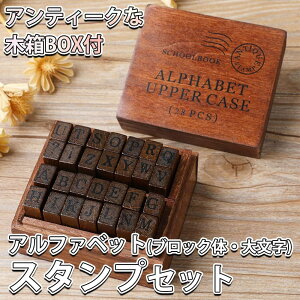 ŒZoׁ͂ X^v At@xbg (啶) L ؔ P[X p  ABC 28s[X Ebh ubN/XPW[ 蒠 Ao fR 莆 J_[