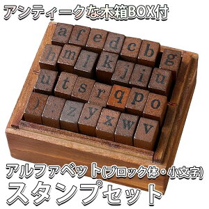 ŒZoׁ͂ X^v At@xbg () L ؔ P[X p  ABC 28s[X Ebh ubN/XPW[ 蒠 Ao fR 莆 J_[