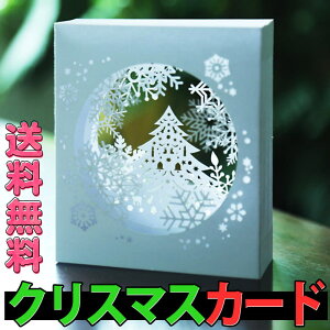 yP10{!!zŒZoׁNX}X J[h |bvAbvJ[h+Zbg zCg @  c[ eG ؂G   яo 3D