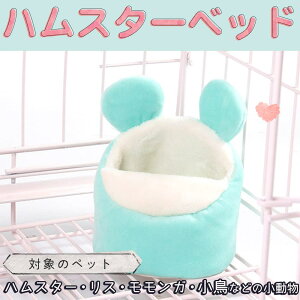 yP10{!!zŒZoׁnX^[  X  nEX  nEX ybg xbh | ӂӂ  H ~ h g ~t  JG F u[