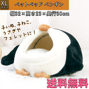 yP5{!!zŒZoׁbg tFbg  qL q ^ xbh nEX   Q B h[^ ӂӂ ӂӂ  yM ubN zCg Aj