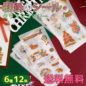 ŒZoׁV[ [ NX}X XebJ[ 12Zbg 炫 a  c[ T^ x [X/XPW[ 蒠 Ao fR 莆 J_[ J