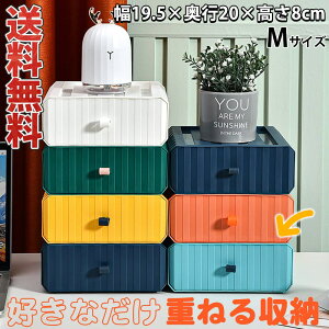 ŒZoׁ[P[X  [ o gݍ킹R [|bv 19.5×s20×8cm/^[P[X  [{bNX ϕi [ fXN[ ރP[X e 