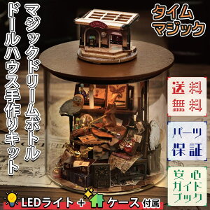 yP5{!!zŒZoׁh[nEX ~j`A LbgZbg eE r h[ {g ̂ЂTCY S b  CeA @ wZ T  uE 360