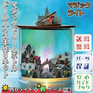 yP5{!!zŒZoׁh[nEX ~j`A LbgZbg eE r h[ {g ̂ЂTCY S b  CeA @ wZ  Xm[ NX}X u
