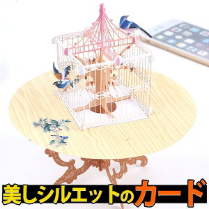 yP5{!!zŒZoׁbZ[W J[h 3D  яo/e[ȕ̏ o[h  sN×uE  