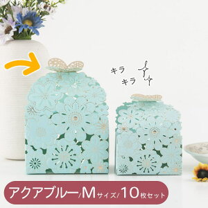 �ŒZ�����o�ׁ����b�s���O �M�t�g �t�����[ ���[�X �h�J ���{�� ��i �� ���傤���� ���َq�⏬���� 10���Z�b�g ���F �� (�A�N�A�u���[ M�T�C�Y 9x6x13.5cm)