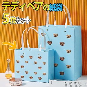 yP10{!!zŒZoׁbsO  MtgobO 񂰑  5Zbg 21.5×18×10cm/}` efBxA  F u[  