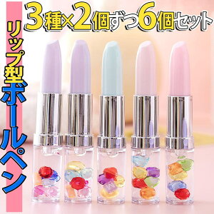 yP5{!!zŒZoׁ{[y bv^ g  r[Y  Jt  yF ubN | 3×2 6Zbg (u[ | CgsN | p[v)