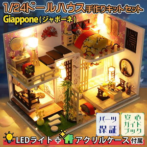 yP10{!!zŒZoׁ1/24 h[nEX ~j`A LbgZbg DIY K f[  _ a Wp a ^ | LEDCg+ANP[X