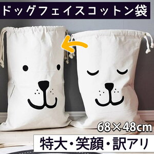 ŒZoׁ tFCX В  hbO vg yAz Rbg z  ₷ Ί X}C 傫 68×48cm obO   q [ AJ [bp k