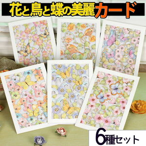 yP5{!!zŒZoׁbZ[W O[fBO J[h ԕ 6Zbg  &  t/S  傫 12.5×18cm j LL Vo[ zCg  t[ 傤  @ 