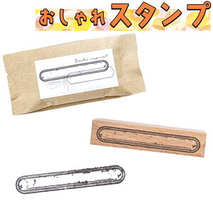 ŒZoׁ͂ X^v t[ z g   g 菑 Ebh ؐ ^Cg 莚 /XPW[ 蒠 Ao fR 莆 J_[