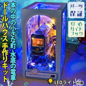 yP10{!!zŒZoׁh[nEX ~j`A LbgZbg ypz {̒̏Ȓ ̒ C ANA u[   ̓d   ubN Gh X^h 