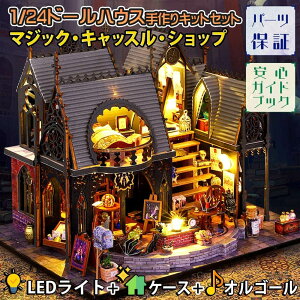 yP5{!!zŒZoׁh[nEX ~j`A LbgZbg 1/24 XP[@ypz }WbN LbX Vbv @  L | LedCg+ANP[X+IS[