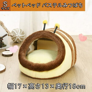 ŒZoׁybg  xbh nEX   B Q h[^ ݂΂  ӂӂ ӂӂ g h NbV H~ S[fnX^[ LN}  CR 