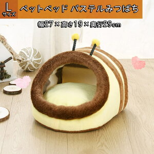 ŒZoׁybg  xbh nEX   B Q h[^ ݂΂  ӂӂ ӂӂ g h NbV H~ S[fnX^[ LN}  CR 