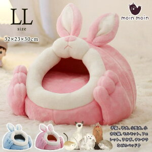 ŒZoׁK ̂ 10cm VGbg 4Zbg Rt/ 3way XeX Kтɂ  _炩 Ȃ/CXg G  ` g EF[u ^ ev[g Vo[  