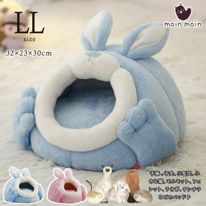 yP10{!!zŒZoׁK ̂ 10cm VGbg 4Zbg Rt/ 3way XeX Kтɂ  _炩 Ȃ/CXg G  ` g EF[u ^ ev[g V