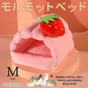 �yP10�{!!�z�ŒZ�����o�ׁ��n���X�^�[ �C���R ���X �������b�g �t�F���b�g �f�O�[ �`���`�� �y�b�g ������ �n�E�X �x�b�h �� ���� �B��� �Q�� �N�b�V���� ������ �ӂ�ӂ� �������� �g�� �h��