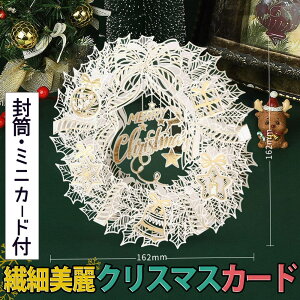 yP5{!!zŒZoׁ|bvAbv NX}XJ[h bZ[WJ[h+ Zbg 炫 3D @ ؂G [X zCg  S[h  zI c[ giJC [X { q