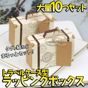 ŒZoׁbsO obO ~j 10Zbg 7.8×5×s3cm  gxP[X L[P[X ^ o g AeB[N v[g Mtg {bNX  o^C