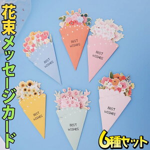 ŒZoׁbZ[W J[h + 6Zbg/ԑ  t[ u[P ^ KN [Y O[fBO j j BEST WISHES Mtg v[g sN Ђ܂ [Y `[bv CG