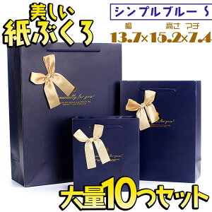 yP10{!!zŒZoׁ(10) bsO MtgobO 񂰑  (Vv u[×S[h { 13.7×15.2×7.4cm)    㕔 炫