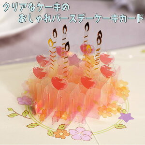 yP5{!!zŒZoׁ|bvAbv J[h+ |  NA o[Xf[P[L a  S[h  t[   bZ[W J[h IW  