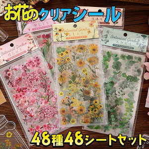 ŒZoׁV[ XebJ[ t[  ԑ CXg 8 (e6×8큁48V[gZbg)   NA PVC h hH 蒠 莆 fR[V p[v bh ߌ  C