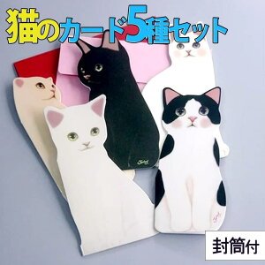 ŒZoׁJetoy 炵 L bZ[W J[h 5+Zbg O[eBO  ˂ bh sN L L Ԃ