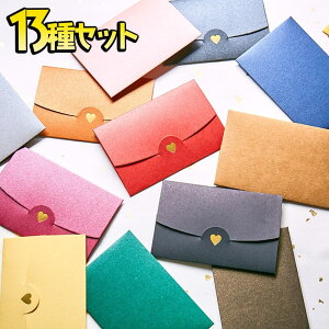 ŒZoׁ~j ^[ bZ[W O[eBO J[h 13Zbg Vv n[g TL[ 肪Ƃ ao[Xf[ O[fBO Jt rrbh n[g S[h 