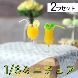 ŒZoׁ~j`A 1/6 XP[ IW W[X Rbv 2Zbg/h[ Ƌ  H   OX X A