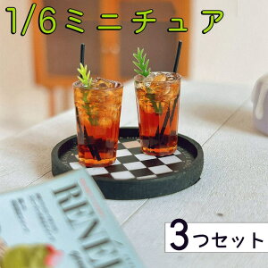 ŒZoׁ~j`A 1/6 XP[ ACXR[q[ OX 2+gC (~)Zbg/h[ Ƌ  H   Rbv X A s͗l `FbN iq ubN zCg 