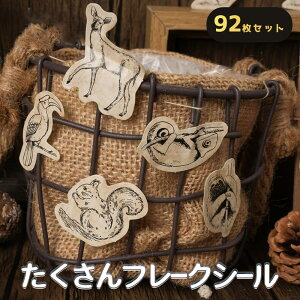 yP5{!!zŒZoׁV[ t[N 92 A\[gZbg Aj}   RA CI ]E TC T V}E} L N} JI tNE  X  CXg /^