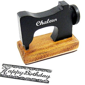 yP10{!!zŒZoׁ͂ X^v ~V ^ nbs[o[Xf[ a j v[g ؐ Ebh ubN uE p 킢 