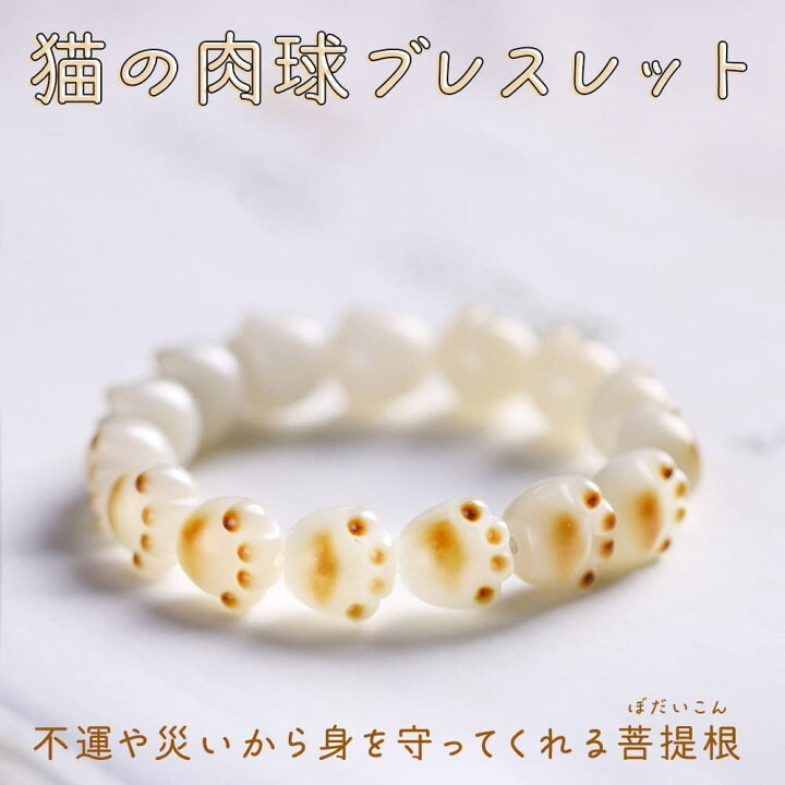 今日の価格は美しい[新商品、未使用]18 【ドッグトゥース】 k 