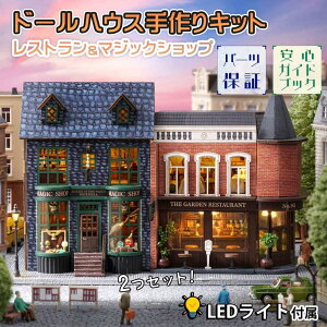 ŒZoׁh[nEX ~j`A LbgZbg ypz g ^E ׂ X X  p [bp OʂpJbƊJ  LEDCg Xg & }W