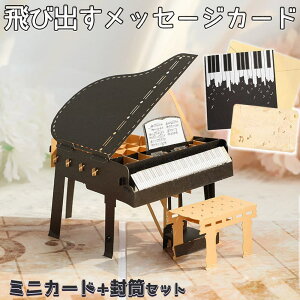 ŒZoׁbZ[W J[h O[fBO |bvAbv sAm ( ~jJ[h+Zbg) yD  яo 3D Mtg a LO v[g 