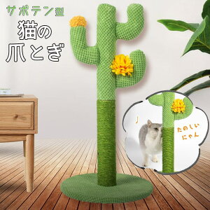 ŒZoׁL ܂Ƃ T{e O[ 60×a30cm XNb`|[ ^[  CeA VR  Rf    c^ cu gݗĊȒP ^s XgX