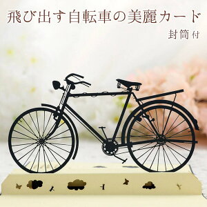 yP10{!!zŒZoׁbZ[W J[h ] TCN [hoCN O[fBO |bvAbv A  яo 3D Vv fUC mN  VGbg ؂G Mt