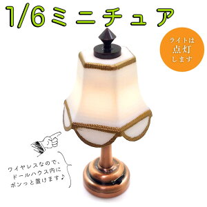 ŒZoׁ~j`A 1/6 1:6 XP[ {ɓdC X^hv Cg CX/h[nEX h[̉Ƌ t@ubN z  xbhTCh iCgv