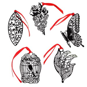 ŒZoׁ ubN}[N XeX VGbg eG ubN  5Zbg ԃ{/qVX   g{ o/傤 [Y t  t[ zI @