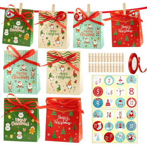 yP10{!!zŒZoׁNX}X bsO {bNX s[  p 24Zbg 8x10×4cm+ {+V[+ؐ Nbv/J_[ AhxgJ_[ JEg_E giJC 