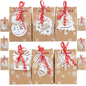 yP10{!!zŒZoׁNX}X bsO {bNX 12xs7×18.5cm+{+^O 12Zbg/Ntg uE v[g XJbv fR[V Mtg    