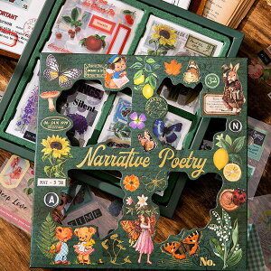 ŒZoׁV[ XebJ[ 100 ʃZbg NA  PET h CXg  t[ 莆 g Ђ܂  |Xg p  [Y ̂ A efBxA  Aj} J