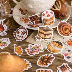 ŒZoׁV[ t[N XebJ[ 90Zbg H g JtF bt pC t ڂ gt ݂ C`E P[L  t[ ԑ t[ Vi[ V[N