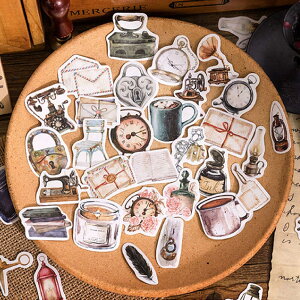 ŒZoׁV[ t[N XebJ[ 90Zbg g AeB[N i ^[ Hy ~@ v  CXg  ԑ  ق J XPW[ 蒠 莆 f