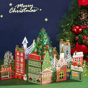 ŒZoׁNX}XJ[h+ (bh)Zbg/G{ b CXg zf[V[Y X LL ّf T^ c[ v[g  IV I  3D яo 